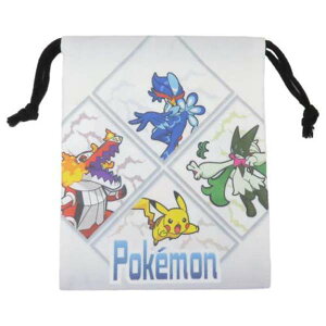 В STCY |PbgX^[ |P sJ`E bNEU Rbv H  w  yla1052z