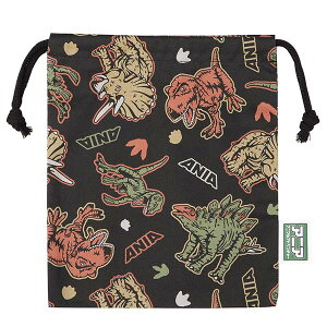 В STCY AjA  JugV  Rbv H  w  yla1053z