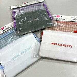 В TCYς 2way^Cv TI LeB N~ }C  H ̎q В  w 킢 yla1055z