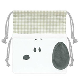 В TCYς 2way^Cv Xk[s[ It  H j̎q ̎q В  w 킢 yla1056z