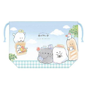 `В N} IoP[k x[W u[ ٓ H ɂȂɂ m[AC ̎q В  w 킢 yla1058z