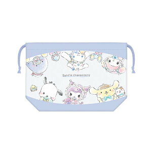 `В TI Vi[ LeB N~ }C ٓ H ɂȂɂ m[AC ̎q В  w 킢 yla1059z