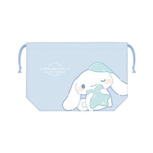 `В TI Vi[ LeB N~ }C ٓ H ɂȂɂ m[AC ̎q В  w 킢 yla1059z