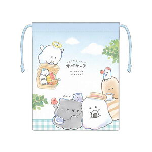 В }`t IoP[k u[ x[W Rbv H ɂȂɂ m[AC ̎q В  w 킢 yla1060z