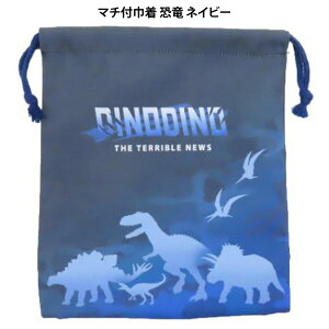 }`tВ  lCr[ 170285 Rbv  H J~IWpyla170285z