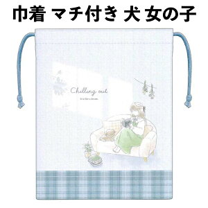 В }`t  ̎q Rbv H 198321 ɂȂɂ m[AC mL В  w 킢 yla198321z