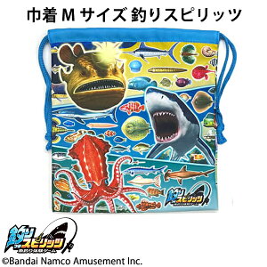 В MTCY ނXsbc 198430 w  C ̑ 傫 В Q[ q lC yla198430z