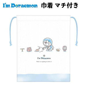 В }`t h Rbv H 276777 ɂȂɂ |GXe m[AC j̎q ̎q В  w 킢 yla276777z