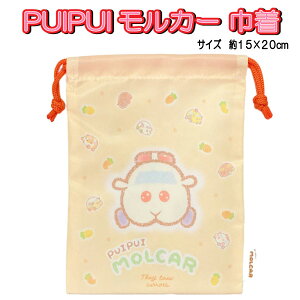 񂿂Ⴍ В H Rbv J[ В  j̎q ̎q LbY w c 킢 lC PUIPUIJ[ o_C yla627882z