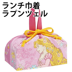 `В vcF 659324 В q ٓ ʉ fBYj[ vZX ct ۈ牀 yla659324z