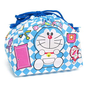 ドラえもん 誕生日 キッチン用品の人気商品 通販 価格比較 価格 Com ドラえもん 誕生日 キッチン用品の人気商品 通販 価格比較 価格 Com