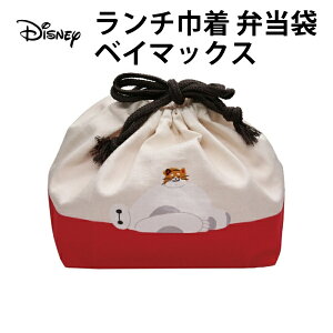 `В ٓ xC}bNX fBYj[ 605641 В ٓ   { LbY l OL yrk1238z