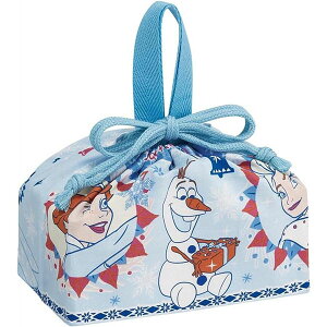 `В ٓ AiƐ̏ vcF fBYj[ vZX  w ٓ ̎q yrk1240z