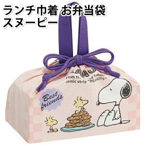 `В ٓ Xk[s[ 664205 EbhXgbN  w ٓ ̎q yrk1242z