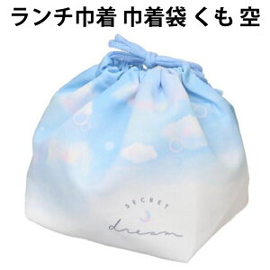 `В В   235694 la u[ mL ٓ `  q LbY 킢 lC yrk235694z