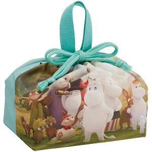 `В В [~ ٓ qp ٓ Aj[V MOOMIN { KB7 LN^[ LbY q  j̎q ̎q j  wpi wZ Mtg v[g yrk489884z