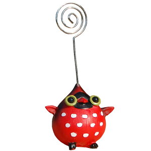  tNE ԐF ĂƂ  J[ u  nhCh LbY q  j̎q ̎q j  wpi wZ Mtg v[gyhjx19z