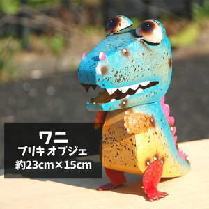 uL j J[ O[L u  nhCh K[f ACA AeB[N H KщH yhjcb246z