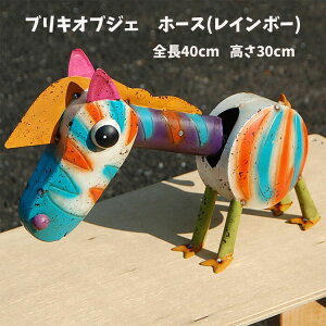 uL n z[X J[ u[LL u  nhCh K[f ACA AeB[N H KщH rbOTCY IV  U lC yhjcb252z