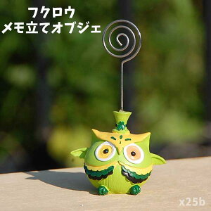  tNE  O[  J[ u  nhCh q  j̎q ̎q j  wpi wZ Mtg v[g yhjx25Bz