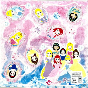 nJ` vZX fBYj[ ̎q qǂ  킢 veB Vf AG vcF x LN^[ wZ ct ۈ牀 I[X^[ yB1122z