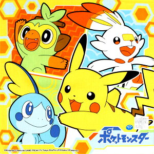 nJ` |P \[hV[h |PbgX^[ LN^[ j̎q ̎q q LbY ObY |PnJ` |P UVA U}[^ sJ`E yB1137z