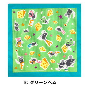 nJ` tfbN IIj j̎q ̎q qǂ qp LN^[ LbY ObY XC~[ G{L yb1139z