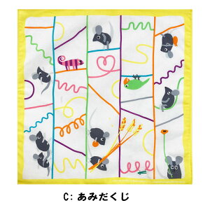 nJ` tfbN IIj j̎q ̎q qǂ qp LN^[ LbY ObY XC~[ G{L yb1139z