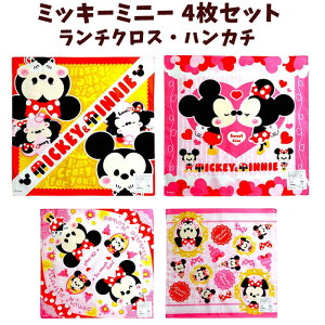 nJ` itL 4Zbg ~j[ ~bL[ Rr fBYj[ `NX ̎q qǂ 킢 LN^[ wZ ct ۈ牀 LbY Minnie Disneyyb1223z