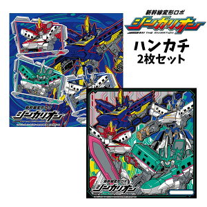 nJ` VJI 2Zbg V q j̎q v[ d ͂Ԃ N700n ₫ hN^[CG[ ObY ̂ ܁yb1230z