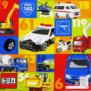 g~J nJ` q j̎qg~J LN^[  pgJ[ Hԗ ً} ~} h nJ`yb1247z