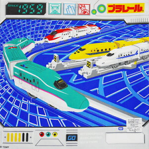 v[ nJ` q j̎q d hN^[CG[ LN^[ V ͂Ԃ ܂ ₫ nJ` yb1248z
