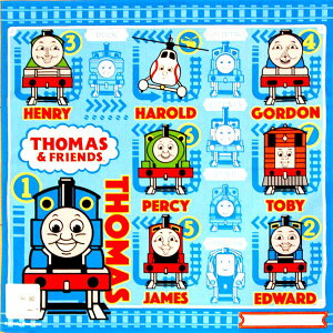 nJ` @֎ԃg[}X Ɓ[܂ j̎q ̎q qǂ qp LN^[ LbY ObY g[}XnJ` d p[V[ S[h g[}X  SL ct ۈ牀 w lC yB1249