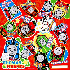 `NX @֎ԃg[}X itL Ɓ[܂ j̎q ̎q qǂ qp LN^[ LbY ObY g[}XitL d p[V[ S[h g[}X  SL ct ۈ牀 