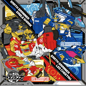 nJ` A[XOi[ g~J nCp[XL[ g~JJ qnJ`  w ObY LbY j̎q pgJ[ ~} L q lC  j j̎q LN^[ 