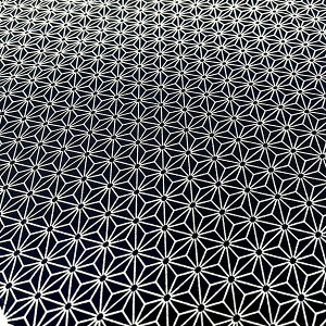 a C~ ӂ낵 ̗t { 53cm a ٓ l C~ Mtg ObY lC  l hV̓ Y yb1292z