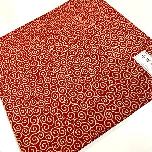 a C~ ӂ낵 Q { 53cm a ٓ l C~ Mtg ObY lC  l hV̓ Y yb1293z