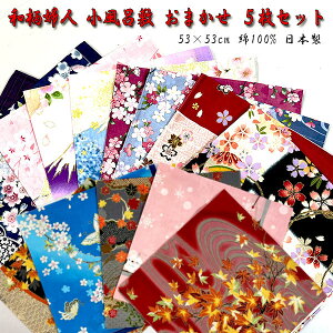 a C~ ܂ 5Zbg ӂ낵 wl RpX { 53cm a ٓ C~ ̓ hV̓ lC  l yb1294z