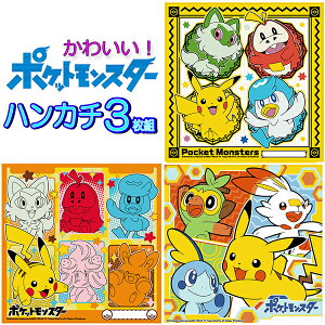 nJ` 3Zbg 킢 IV |P XJ[bg oCIbg |PbgX^[ LN^[ j̎q ̎q q LbY ObY |PnJ` jIn NbX zQ