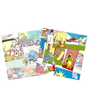 nJ` gƃWF[ fBYj[ LN^[ q LbY ObY j̎q ̎q w w q G  v[g Mtg j  ۈ牀 ct wZ lC 킢 