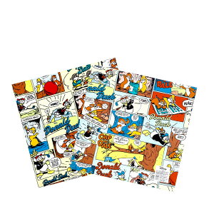 nJ` `bvƃf[ fBYj[ LN^[ Ղ q LbY ObY j̎q ̎q w w q G  v[g Mtg j  ۈ牀 ct wZ lC 