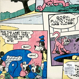 ハンカチ ミッキーマウス コミック柄 ディズニー キャラクター 子供 キッズ グッズ 男の子 女の子 入園入学 小学生 子供 雑貨 小物 プレゼント ギフト 男児 女児 保育園 幼稚園 小学校 人気 かわいい おしゃれ 【b1310】