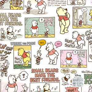 nJ` ܂̃v[ R~bN fBYj[ LN^[ q LbY ObY j̎q ̎q w w q G  v[g Mtg j  ۈ牀 ct wZ lC 