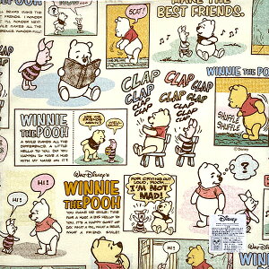 nJ` ܂̃v[ R~bN fBYj[ LN^[ q LbY ObY j̎q ̎q w w q G  v[g Mtg j  ۈ牀 ct wZ lC 