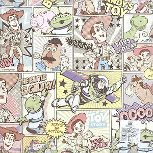 nJ` gCXg[[ fBYj[ LN^[ q LbY ObY j̎q ̎q w w q G  v[g Mtg j  ۈ牀 ct wZ lC 킢 