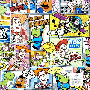 nJ` gCXg[[ fBYj[ LN^[ q LbY ObY j̎q ̎q w w q G  v[g Mtg j  ۈ牀 ct wZ lC 킢 