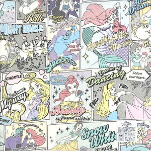 nJ` fBYj[ vZX LN^[ q LbY ObY j̎q ̎q w w q G  v[g Mtg j  ۈ牀 ct wZ lC 킢 