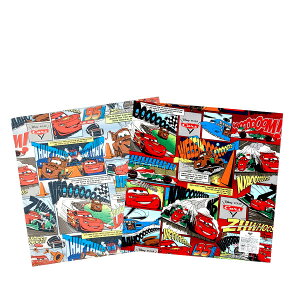 ハンカチ カーズ ディズニー キャラクター 子供 キッズ グッズ 男の子 女の子 入園入学 小学生 子供 雑貨 小物 プレゼント ギフト 男児 女児 保育園 幼稚園 小学校 人気 かわいい おしゃれ 【b