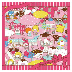 nJ` TII[X^[ obh΂ peBW~[ ^LV[hT LeB }C 낯낯 LL W~[ ||v SW Vi[ yb1155z