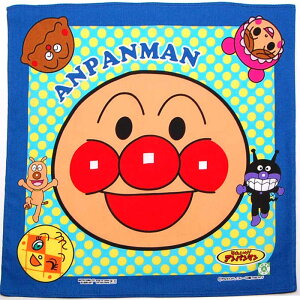 nJ` ꂢAp} oCL} hL pi 傭ς܂ w ctۈ牀 LN^[ nJ` q  w LbY j  yM7130z